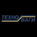 Техноваги