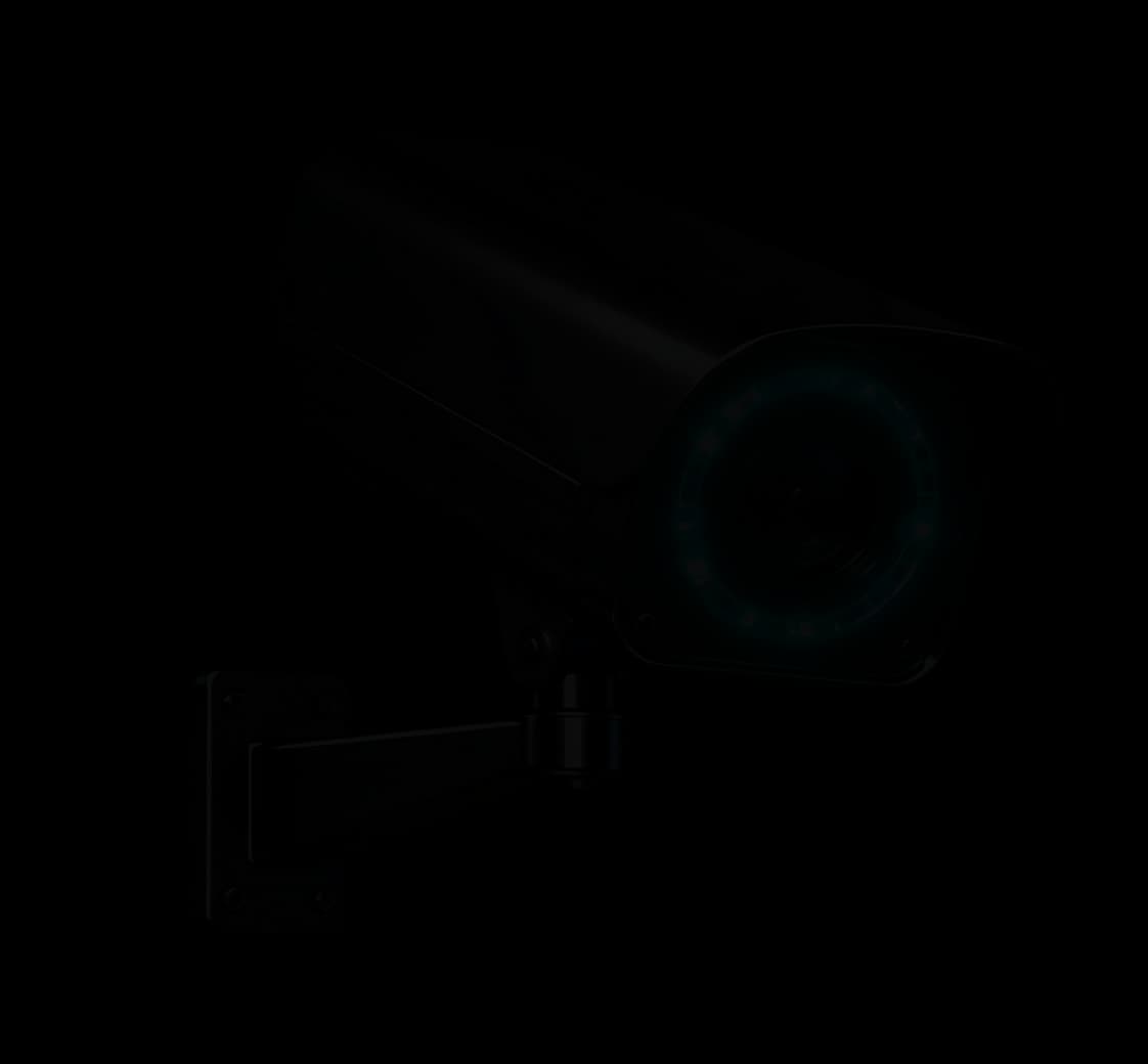 Solutions Section Background