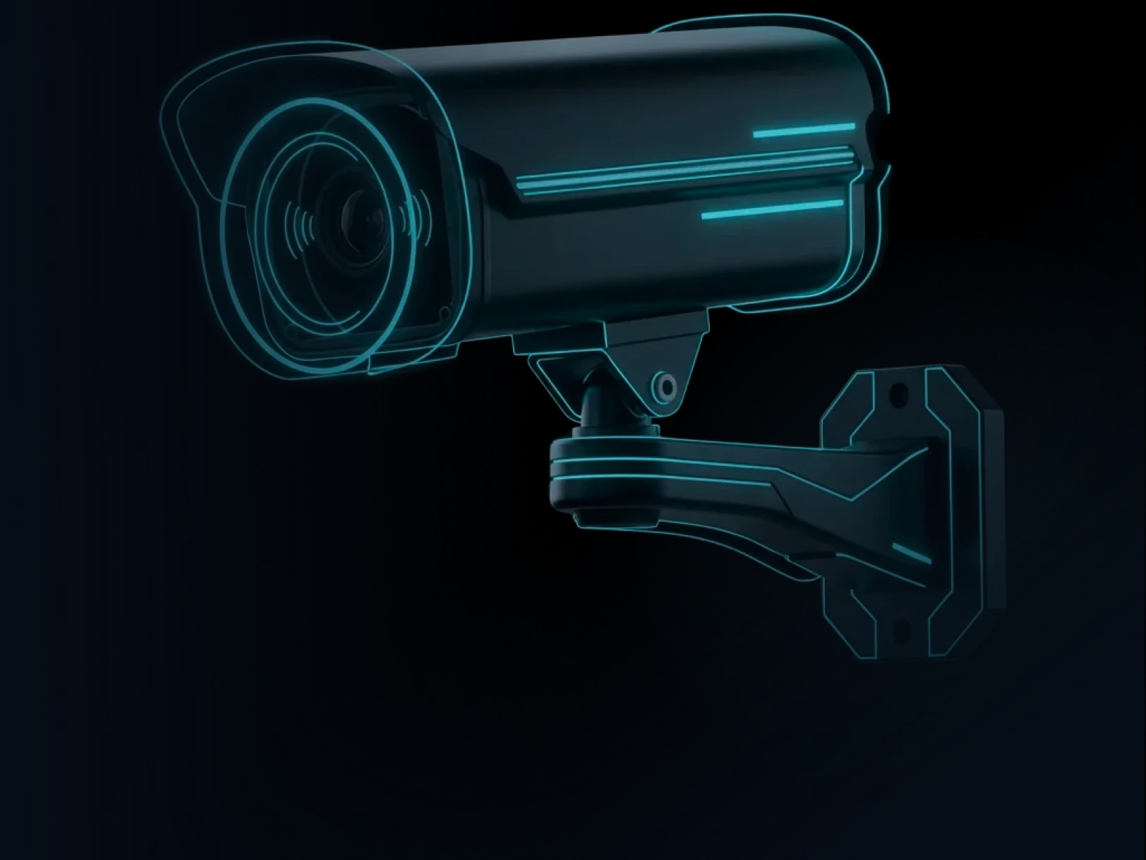 Інженерні рішення безпеки та автоматизації від FOCUS ZAXID