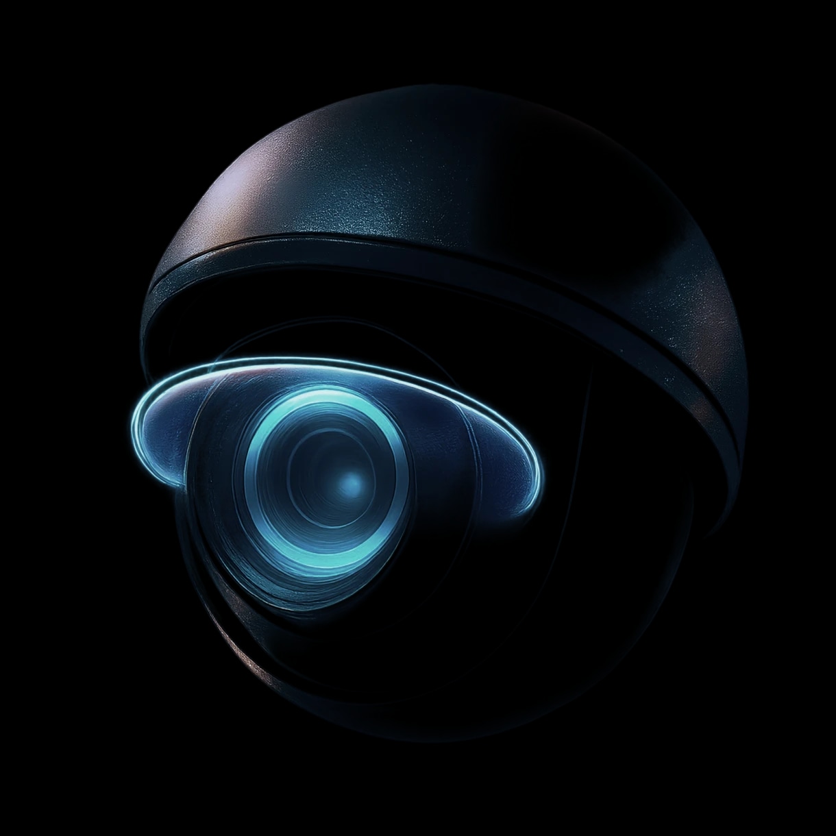 Інженерні рішення безпеки та автоматизації від FOCUS ZAXID