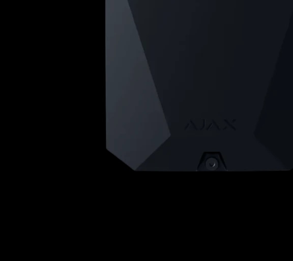 Автоматизація