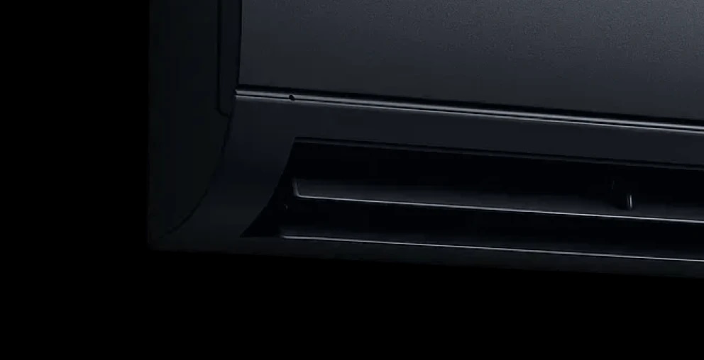 Кліматичні системи