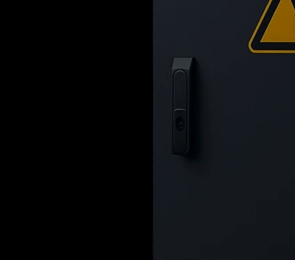 Енергетичні рішення