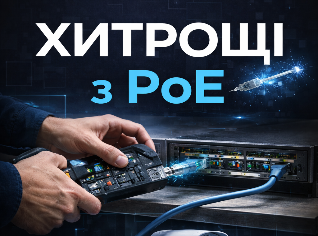 Картинки